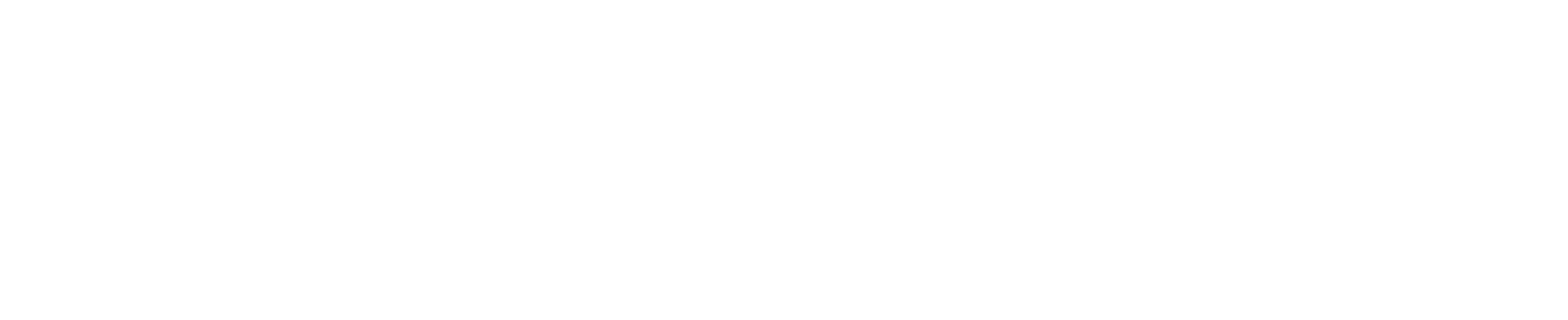 Axioma